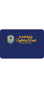 Nametag